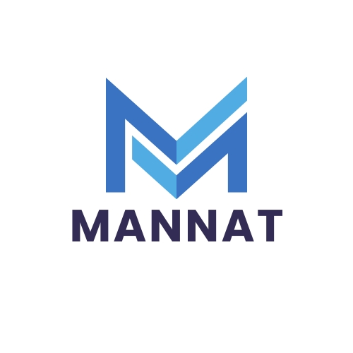 Mannat Industries